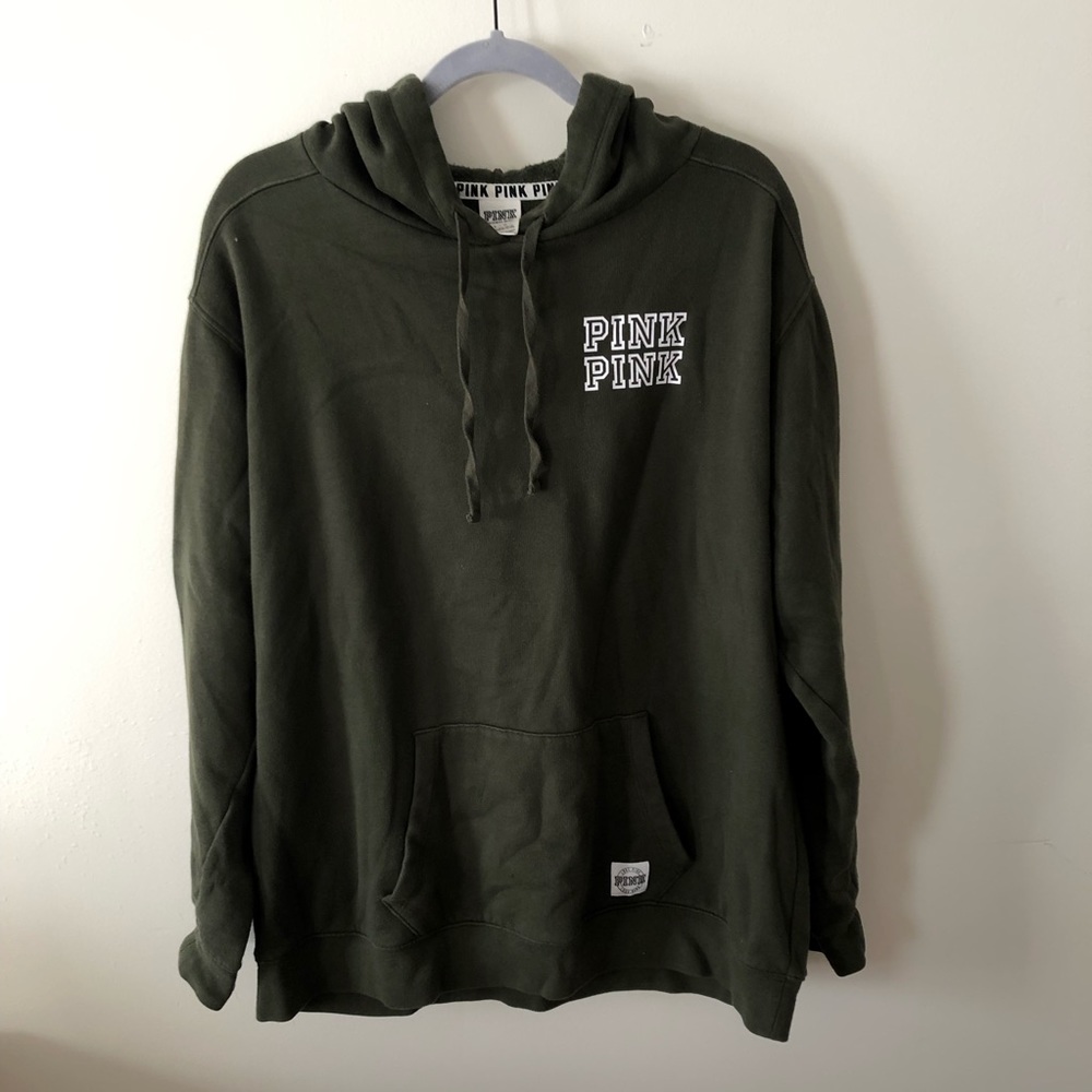 VS PINK Hoodie